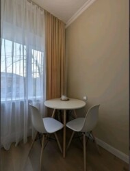 2-��������� �������� � 47 �² � 2/4 ����, �������� 55 � ��������-�������� ���� 2