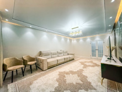 ��������� �������� ������, ����������� �-�, ����, ��., 165 ���� 15