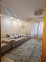 4-��������� �������� � 104.1 �² � 2/5 ����, ���������� 59 ���� 7