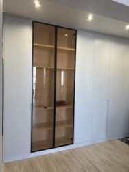 ��������� �������� ������, ������������� �-�, ����, ��., 164 ���� 6