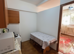 2-��������� �������� � 42 �² � 2/5 ����, ��� ������ 71/13 71/13 ���� 1