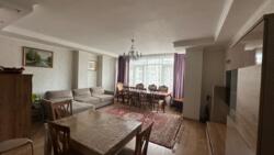 3-��������� �������� � 103 �² � 7/13 ����, ����������� 283� ���� 6