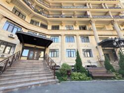 ��������� �������� ������, ��������� �-�, ���������� ���-����, ������� �, ��., 35 ���� 13