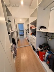 Продается квартира Алматы, Бостандыкский р-н, Розыбакиева, ул., 283 фото 3 Продается квартира Алматы, Бостандыкский р-н, Розыбакиева, ул., 283 фото 3