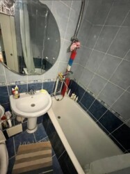 1-��������� �������� � 43 �² � 5/9 ����, ��� �����-2 76 ���� 13