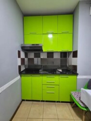 ��������� �������� ������, ����������� �-�, ������� ��, 139 ���� 10