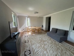 ��������� �������� ������, ���������� �-�, ���.����� (�����), ���������, ��. ���� 14