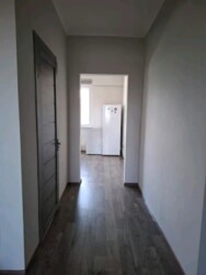 2-��������� �������� � 60 �² � 3/4 ����, ���� 8