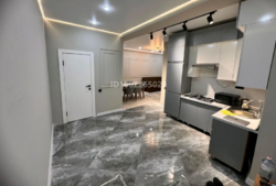 ��������� �������� ������, ��������� �-�, ����� ��������, 14 ���� 3