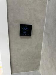 ��������� �������� ������, ������������� �-�, ����, 160 ���� 16