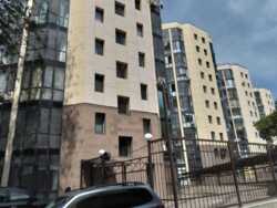 ��������� �������� ������, ��������� �-� ���� 11