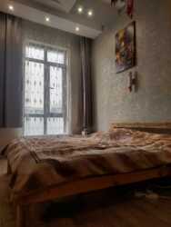 Продается 2-ком квартира в КЛУБНОМ ДОМЕ фото 3 Продается 2-ком квартира в КЛУБНОМ ДОМЕ фото 3