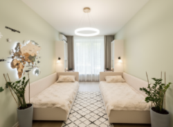 ��������� �������� ������, ������������� �-�, �� ������, ��., 17 ���� 16