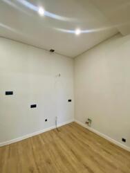 ��������� �������� ������, ������������� �-�, ���������, ��., 26 ���� 24