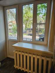 1-��������� �������� � 41.8 �² � 2/4 ����, ������� 169 � ������ ���� 4