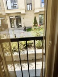 2-��������� �������� � �� Terrenkur terrace ���� 9