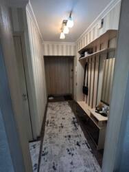 ��������� �������� ������, ������������� �-�, ��������, ��. ���� 6