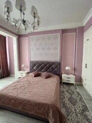 ��������� �������� ������, ��������� �-�, ���������, 136 ���� 15