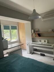 2-��������� �������� � 57.8 �² � 3/4 ����, �������� 16 ���� 15