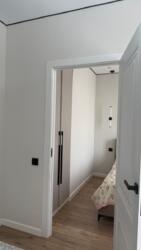 ��������� �������� ������, ������������� �-�, ������, ��., 340/46 ���� 9