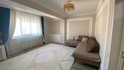 2-комнатная квартира · 80 м² · 10/13 этаж, мкр Аксай-5, Садвакасова 3б фото 19 2-комнатная квартира · 80 м² · 10/13 этаж, мкр Аксай-5, Садвакасова 3б фото 19