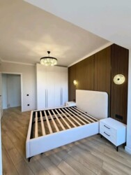 ��������� �������� ������, ������������� �-�, ���.��������, �������� 290 ���� 16