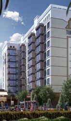 ��������� �������� ������, ������������� �-�, ����������, ��., 167 ���� 1