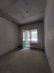 2-��������� �������� � 59,5 �² � 1/9 ����, ��� ������, ��������� 115 ���� 15