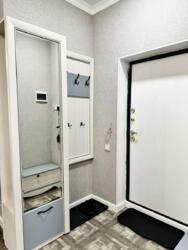 2-��������� �������� � �� Terrenkur terrace ���� 16