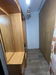 ��������� �������� ������, ����������� �-�, ������������, ��., 11� ���� 9