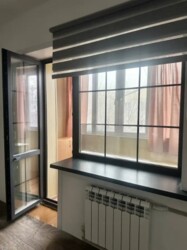 1-комнатная квартира · 34.7 м² · 4/5 этаж, Клочкова 137 фото 8 1-комнатная квартира · 34.7 м² · 4/5 этаж, Клочкова 137 фото 8