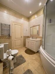 4-��������� �������� � 230 �² � 3/3 ����, �����-�ә����� ������ ���� 15