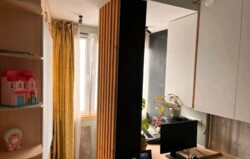 3-��������� �������� � 67 �² � 2/4 ����, �������� ������ 136 � ����� ��.��������� � ������ ���� ���� 1