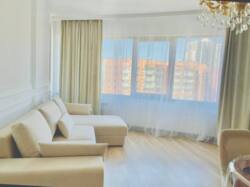 ��������� �������� ������, ��������� �-�, ���-������, ��.����� 3, 15 ���� 1