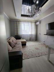 2-��������� �������� � 52 �² � 11/12 ����, ���������� � ������� ���� 2