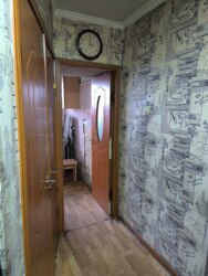 ��������� �������� ������, ���������� �-�, ���������-3, ��������� 3, 105 ���� 12