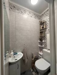 4-��������� �������� � 120 �² � 5/5 ����, ��� ������-1, ��������-��������� 3 � ��������-��������� ���� 6