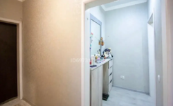 ��������� �������� ������, ��������� �-�, ���������, 53 ���� 3