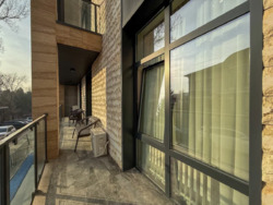 ��������� �������� ������, ������������� �-�, �������� ����������, 36 ���� 18