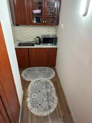 Продается квартира Алматы, Алмалинский р-н, мкр. Тастак-2, Райымбека, ул., 208 фото 7 Продается квартира Алматы, Алмалинский р-н, мкр. Тастак-2, Райымбека, ул., 208 фото 7