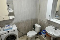 1-��������� �������� � 34 �² � 3/5 ���� ���� 5