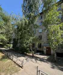 ��������� �������� ������, ���������� �-�, ��� 2 ���� 19