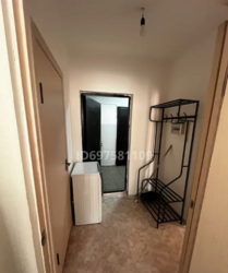 ��������� �������� ������, ���������� �-�, ������, 46/8 ���� 4