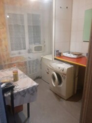 1-��������� �������� � 30 �² � 3/4 ����, ������� 169 � �������-��������� ���� 9