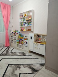 ��������� �������� ������, ����������� �-�, ���. ������-2, ����������, 33 ���� 17