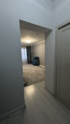 1-��������� �������� � 39.8 �² � 3/9 ����, �������� � �� Parasat ���� 8