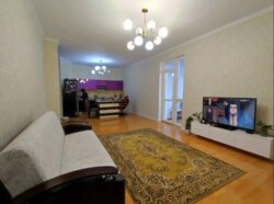 2-��������� �������� � 77 �² � 10/14 ����, ����� � ��������� ���� 4