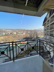 ��������� �������� ������, ��������� �-�, ������� �, ��., 35/1 ���� 29