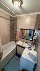 2-��������� �������� � 54 �² � 3/4 ���� ���� 6