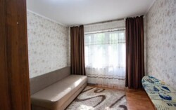 ��������� �������� ������, ������������� �-�, ���.��������, ��������, 11 ���� 6